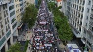 apergia-1-oktovri-athina-65