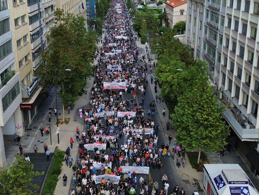 apergia-1-oktovri-athina-65