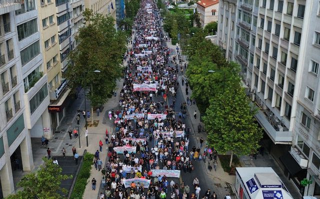 apergia-1-oktovri-athina-65