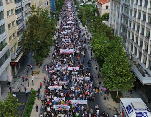 apergia-1-oktovri-athina1