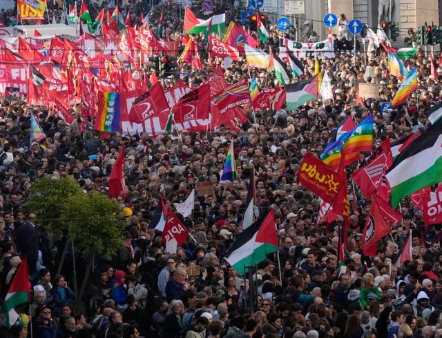 apergia-milano-5