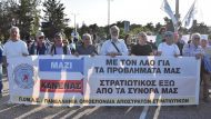 apostratoi