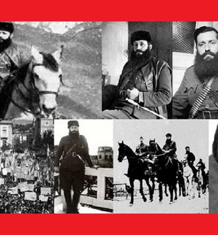 αρησ στη λαμια 715