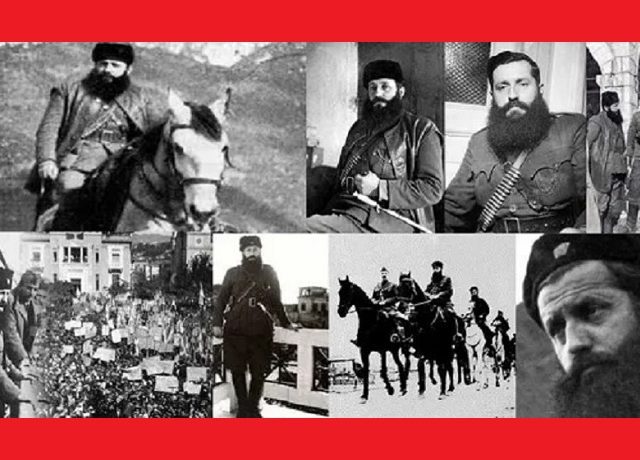 αρησ στη λαμια 715