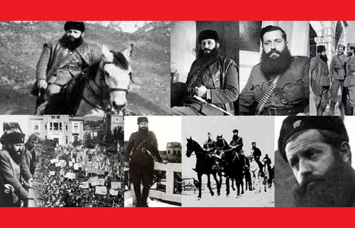 αρησ στη λαμια 715