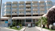αρτ
