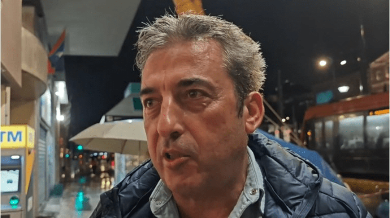 ασλανιδης1