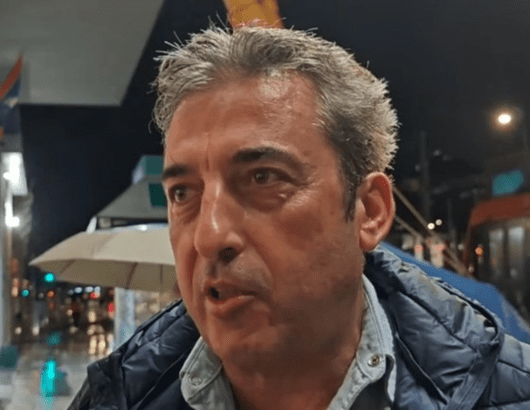 ασλανιδης1