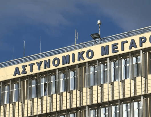 αστ1α