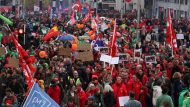 belgium-strike-1024×683