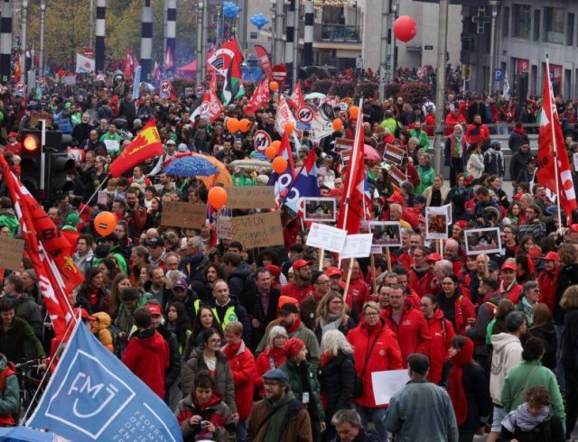 belgium-strike-1024×683