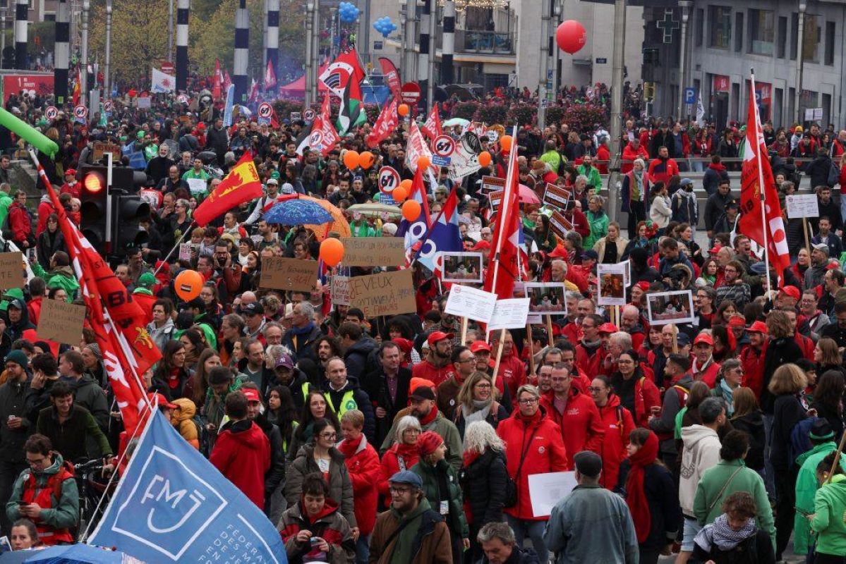 belgium-strike-1024×683