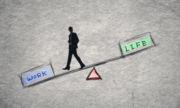 bigstock-Balance-concept-about-work-and-67548031