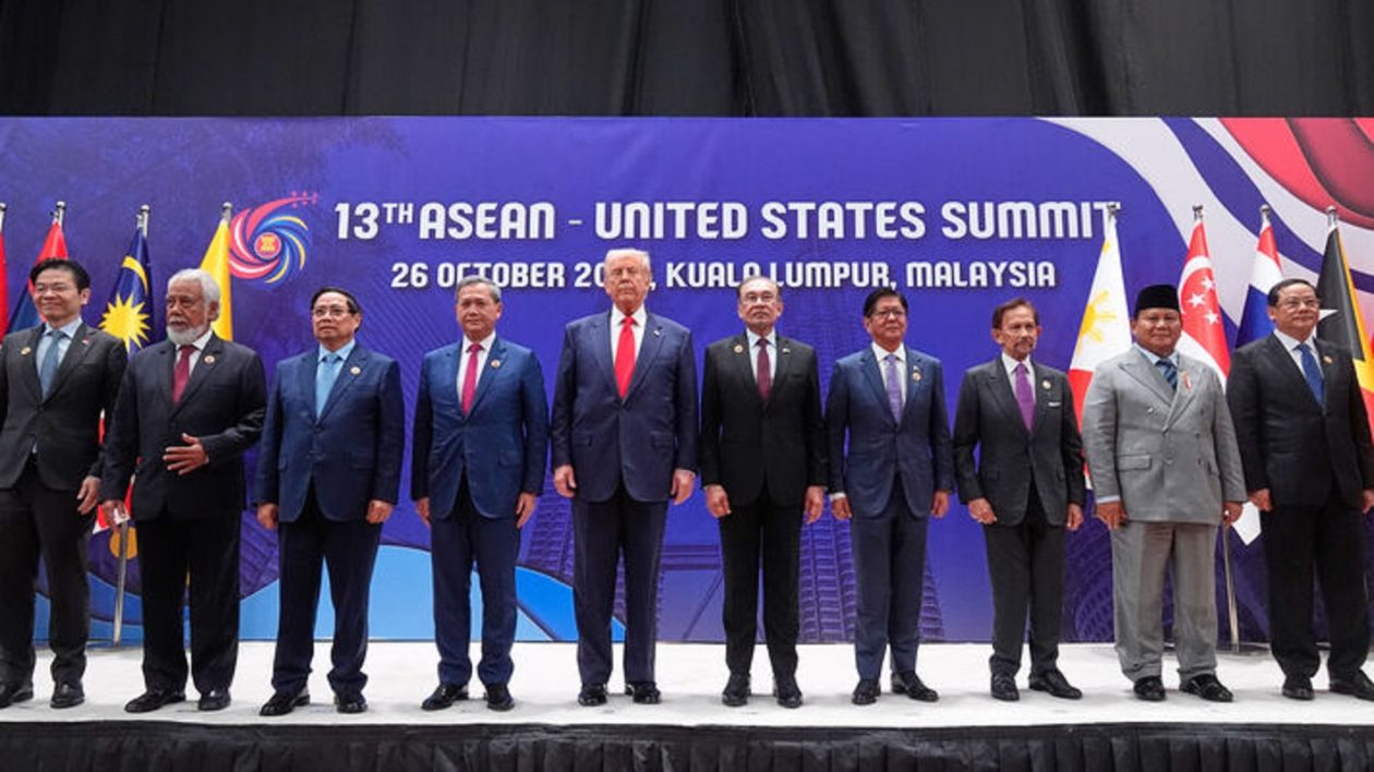 china-1_asean