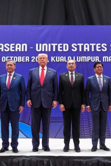 china-1_asean