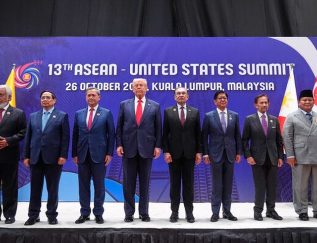 china-1_asean