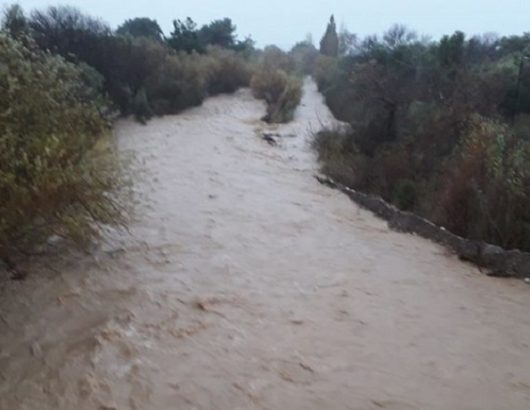chios_volissos_malagkiotis_30dec19