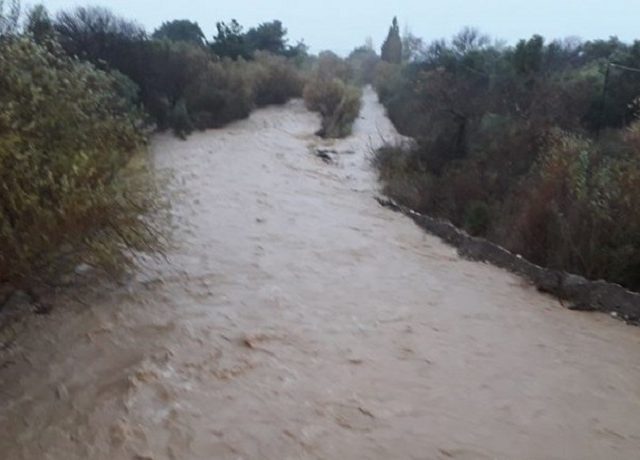 chios_volissos_malagkiotis_30dec19