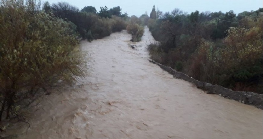chios_volissos_malagkiotis_30dec19