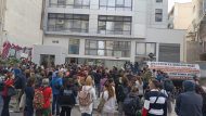 daskaloi_kinitopiisi-22