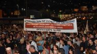 ekpeiraia-polemos-696×392