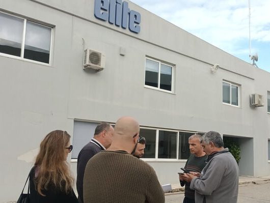 elite-01a