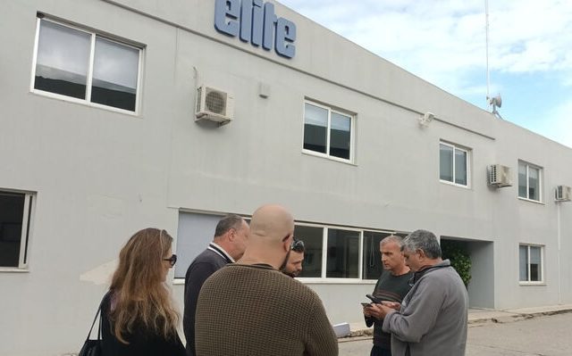 elite-01a