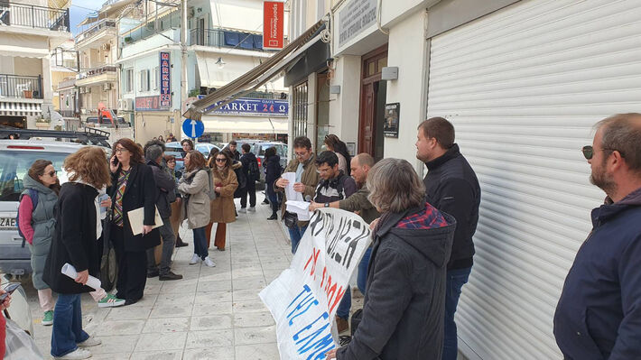 elme-zakinthos-3