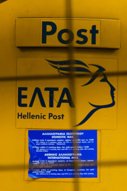 elta-02a