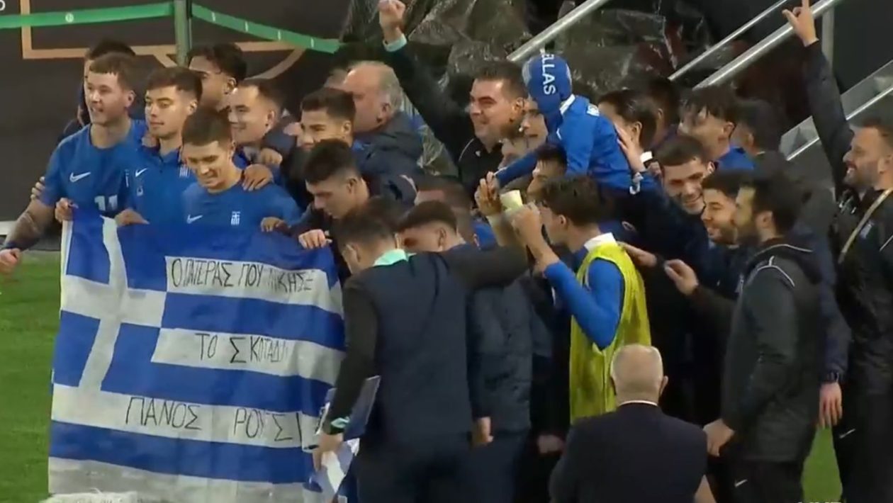 ethniki_routsi