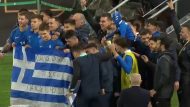 ethniki_routsi