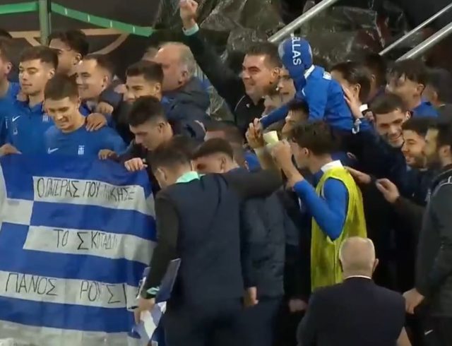 ethniki_routsi