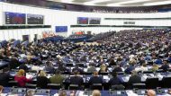 european-parliament-3