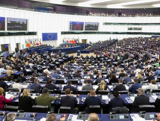 european-parliament-3