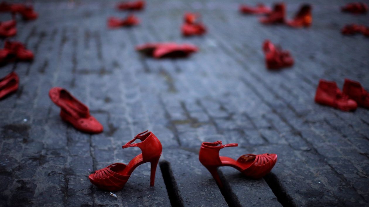 femicide_AP