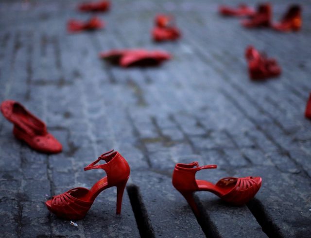 femicide_AP