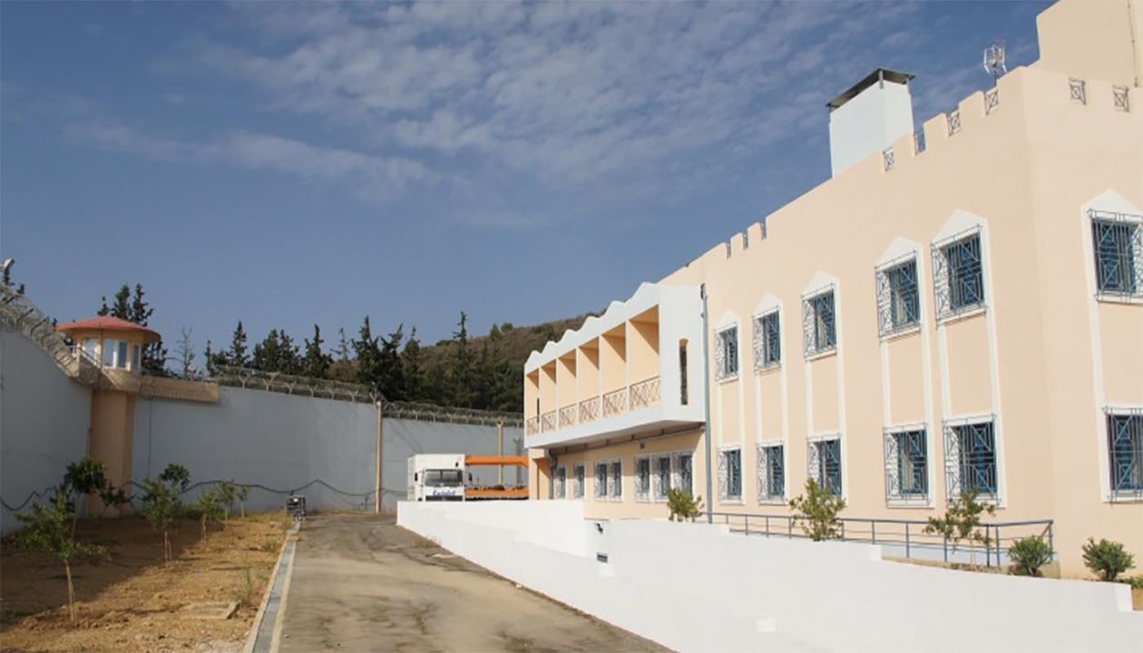fylakes_agyia