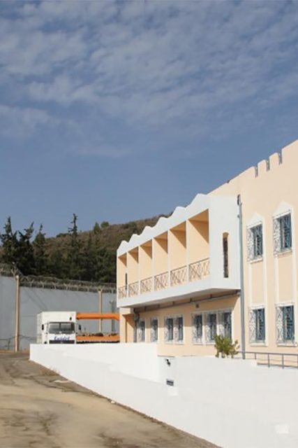 fylakes_agyia