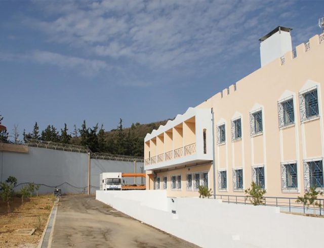 fylakes_agyia