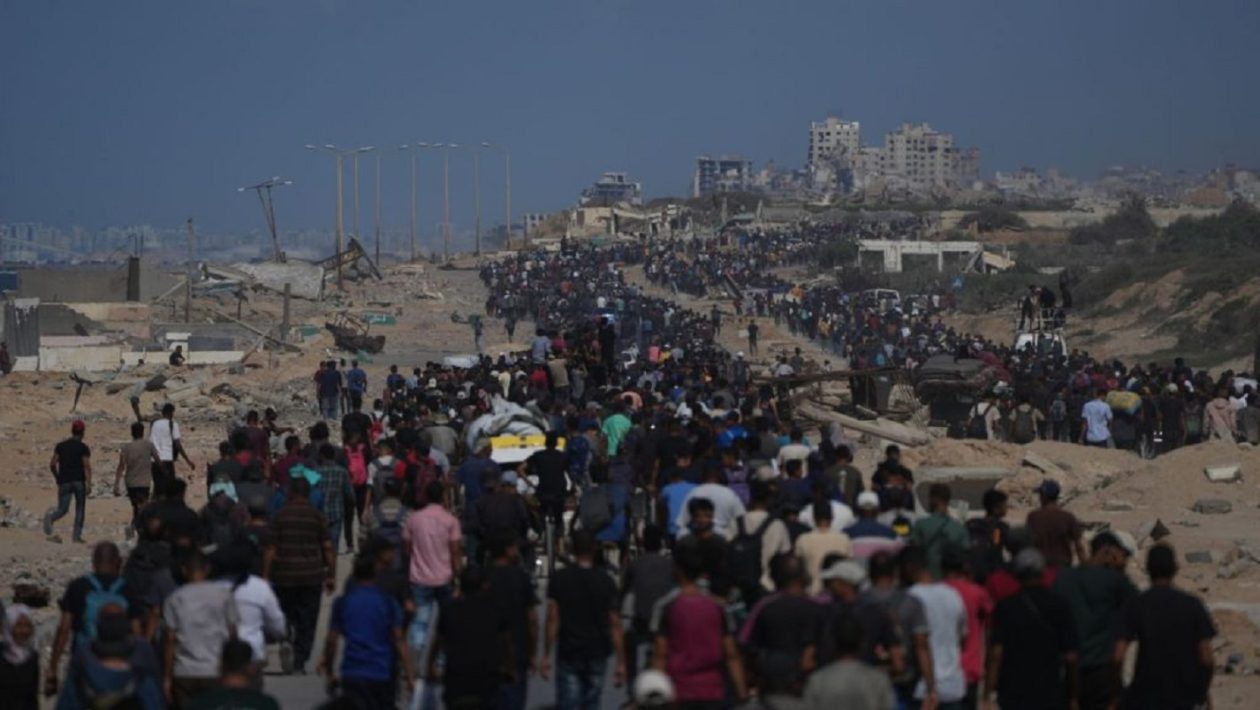 gaza-2-1024×577