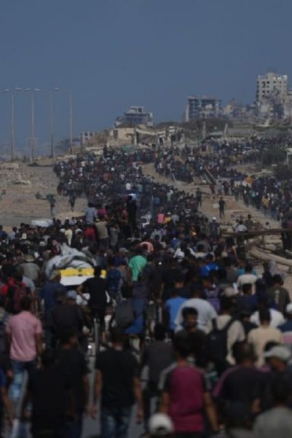 gaza-2-1024×577