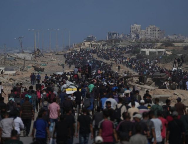 gaza-2-1024×577