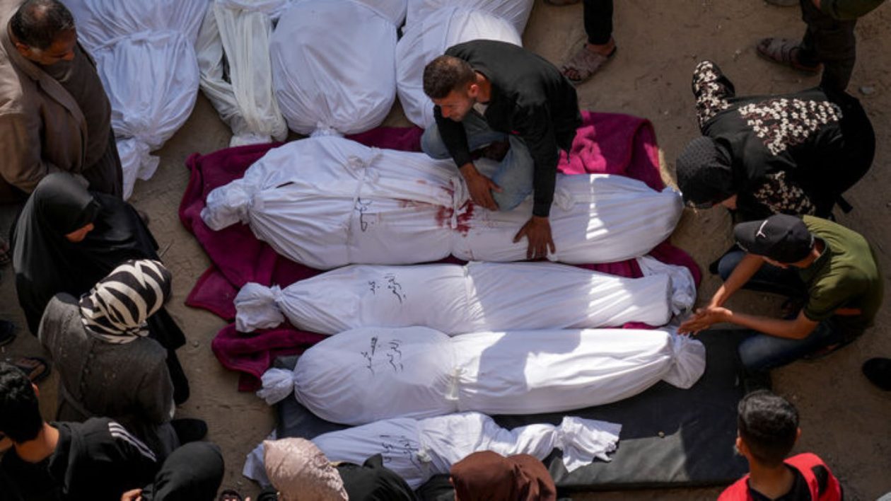 gaza-epithesi-israel-19