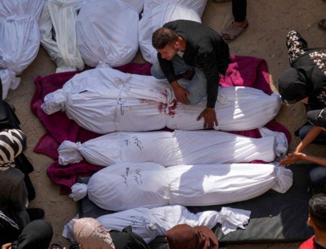 gaza-epithesi-israel-19
