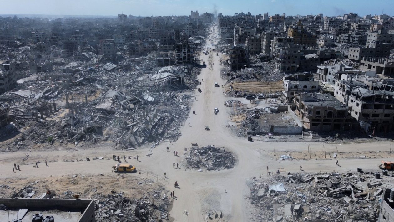 gaza-ereipia-hamas