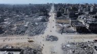 gaza-ereipia-hamas