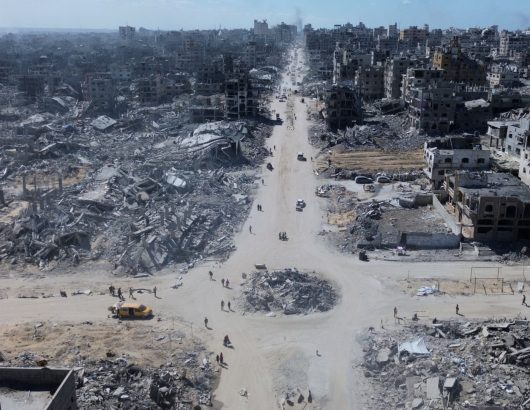 gaza-ereipia-hamas