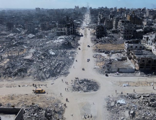 gaza-ereipia-hamas