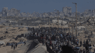 gaza14α