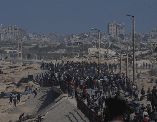 gaza14α